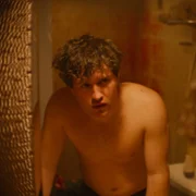 Cicha noc, śmierci noc - galeria zdjęć - filmweb