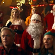 Cicha noc, śmierci noc - galeria zdjęć - filmweb