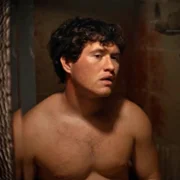 Cicha noc, śmierci noc - galeria zdjęć - filmweb