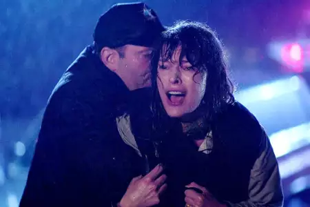 Czwarty stopień - galeria zdjęć - filmweb