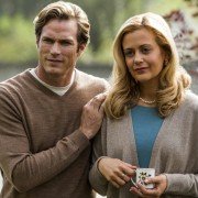 Seeds of Yesterday - galeria zdjęć - filmweb