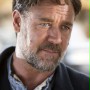 Russell Crowe