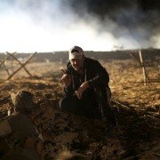 The Water Diviner - galeria zdjęć - filmweb