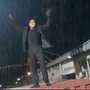 Reaktywacja agenta Kima - galeria zdjęć