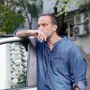Marocco - galeria zdjęć - filmweb