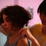 Mikado - galeria zdjęć - filmweb