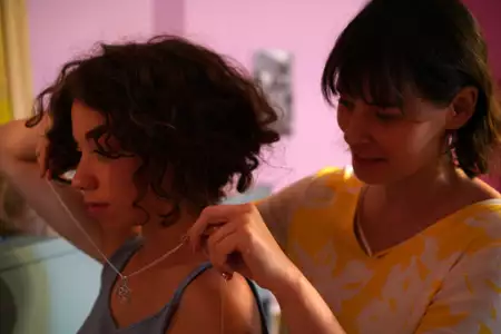 Mikado - galeria zdjęć - filmweb