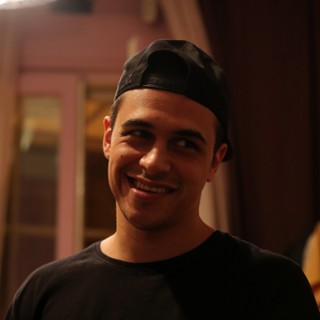 Mihai