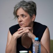 Marocco - galeria zdjęć - filmweb