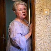 Marocco - galeria zdjęć - filmweb