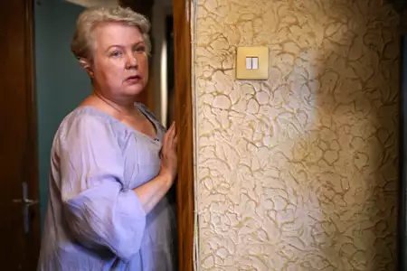 Mikado - galeria zdjęć - filmweb