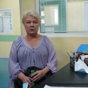 Marocco - galeria zdjęć - filmweb