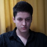 Marocco - galeria zdjęć - filmweb