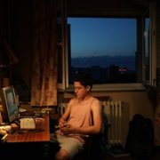 Marocco - galeria zdjęć - filmweb