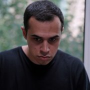 Marocco - galeria zdjęć - filmweb