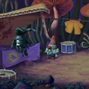 Poco - galeria zdjęć - filmweb