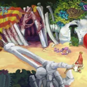 Poco - galeria zdjęć - filmweb