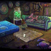 Poco - galeria zdjęć - filmweb