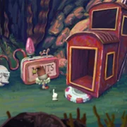 Poco - galeria zdjęć - filmweb
