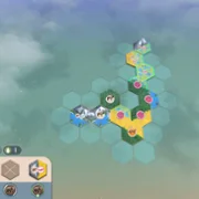 Cascadia - galeria zdjęć - filmweb