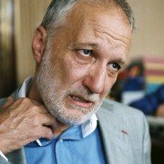 Upojenie władzą - galeria zdjęć - filmweb