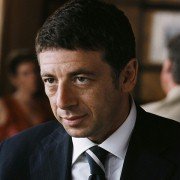 Upojenie władzą - galeria zdjęć - filmweb