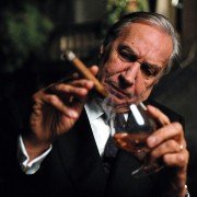 L'ivresse du pouvoir - galeria zdjęć - filmweb