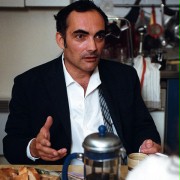 F&eacute;lix