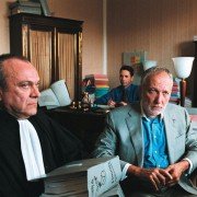 Upojenie władzą - galeria zdjęć - filmweb