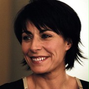 Erika
