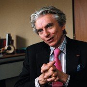 L'ivresse du pouvoir - galeria zdjęć - filmweb