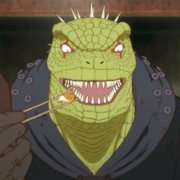 Dorohedoro - galeria zdjęć - filmweb