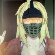 Dorohedoro - galeria zdjęć - filmweb