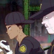 Dorohedoro - galeria zdjęć - filmweb