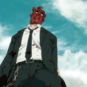 Dorohedoro - galeria zdjęć - filmweb