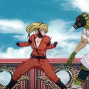 Dorohedoro - galeria zdjęć - filmweb