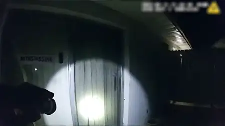 Idealna sąsiadka - galeria zdjęć - filmweb