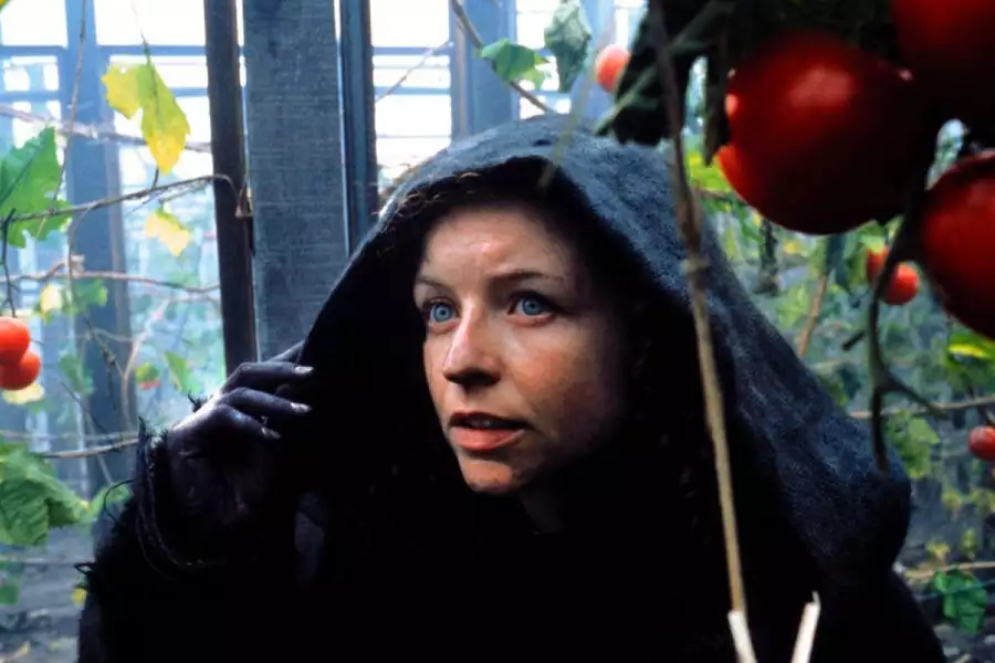 Władcy ognia - galeria zdjęć - filmweb