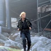 Władcy ognia - galeria zdjęć - filmweb
