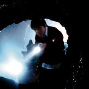 Władcy ognia - galeria zdjęć - filmweb