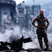 Reign of Fire - galeria zdjęć - filmweb
