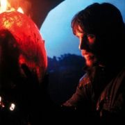 Reign of Fire - galeria zdjęć - filmweb