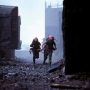 Władcy ognia - galeria zdjęć - filmweb