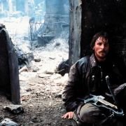 Reign of Fire - galeria zdjęć - filmweb