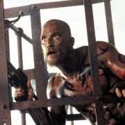 Reign of Fire - galeria zdjęć - filmweb