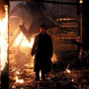 Reign of Fire - galeria zdjęć - filmweb