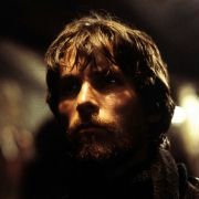 Reign of Fire - galeria zdjęć - filmweb