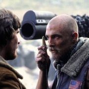 Reign of Fire - galeria zdjęć - filmweb