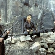 Władcy ognia - galeria zdjęć - filmweb