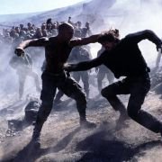 Reign of Fire - galeria zdjęć - filmweb